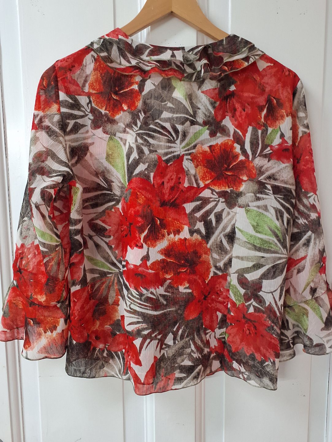 Gerry Weber Bluse